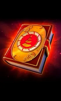 Book of Santa